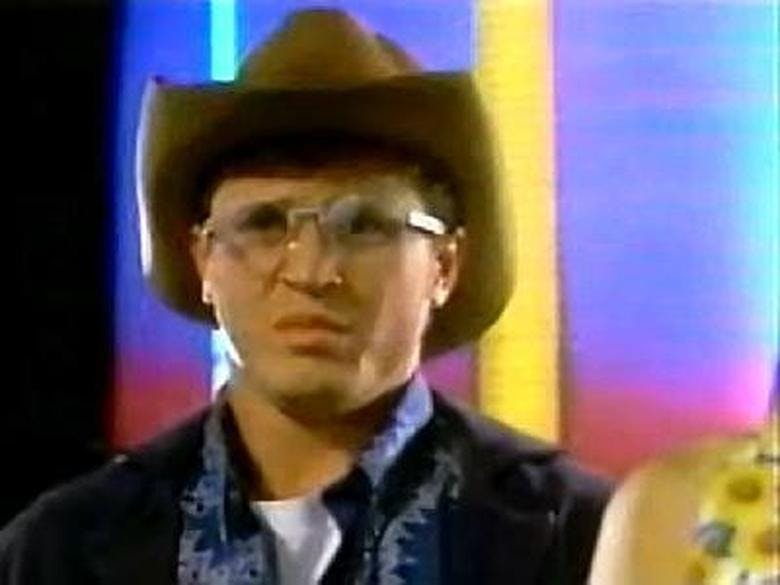 Assistir Power Rangers Temporada 1 Episódio 33 Online em HD