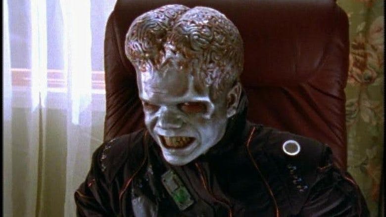 Assistir O Clube do Terror Temporada 4 Episódio 1 Online em HD