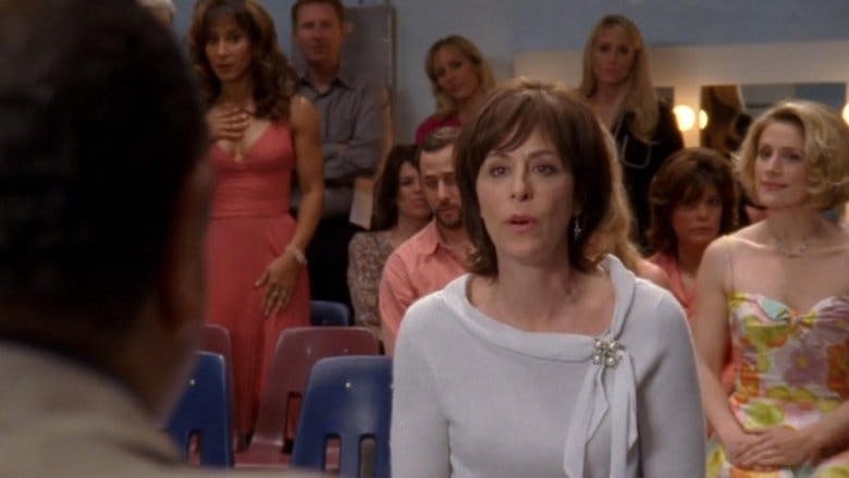 Assistir Malcolm Temporada 6 Episódio 22 Online em HD