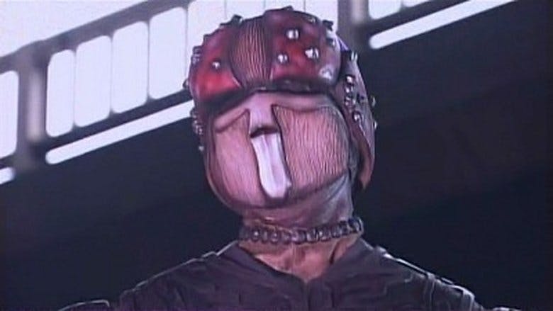 Assistir Kamen Rider Temporada 10 Episódio 19 Online em HD