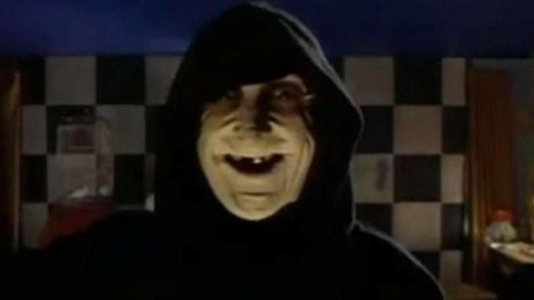 Assistir O Clube do Terror Temporada 2 Episódio 11 Online em HD