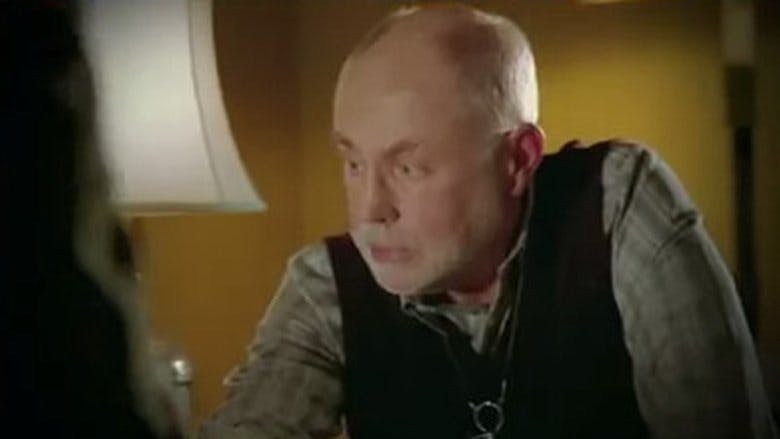 Assistir CSI: Investigação Criminal Temporada 12 Episódio 12 Online em HD