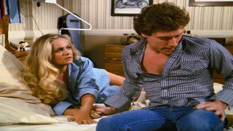 Assistir Dallas Temporada 8 Episódio 14 Online em HD