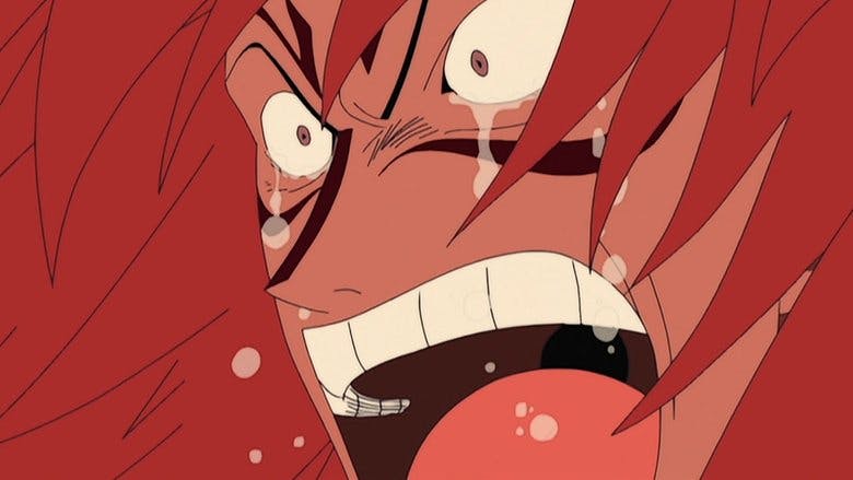 Assistir One Piece Temporada 6 Episódio 188 Online em HD