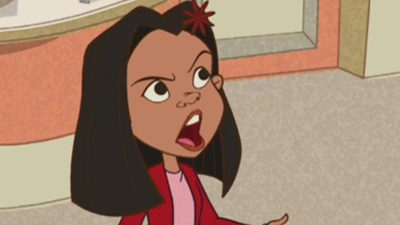 Assistir A Família Radical Temporada 1 Episódio 2 Online em HD