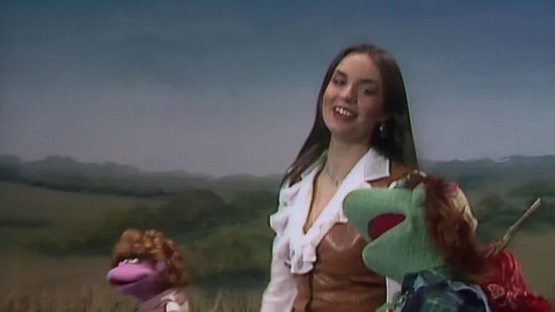 Assistir Muppet Show Temporada 4 Episódio 2 Online em HD
