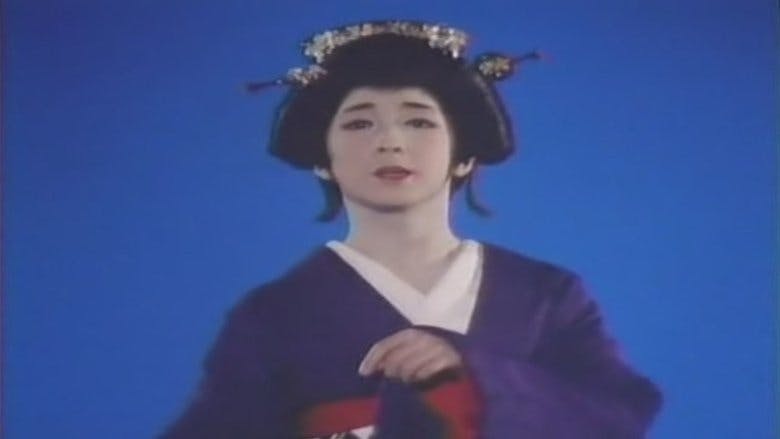 Assistir Jiban Temporada 1 Episódio 30 Online em HD