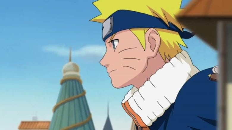 Assistir Naruto Shippuden Temporada 9 Episódio 183 Online em HD