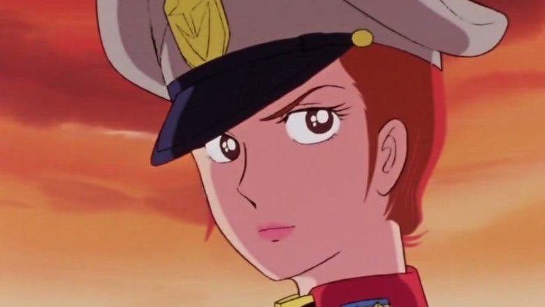 Assistir Mobile Suit Gundam Temporada 1 Episódio 9 Online em HD