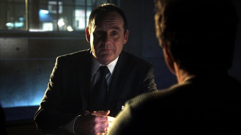 Assistir CSI: Investigação Criminal Temporada 3 Episódio 20 Online em HD