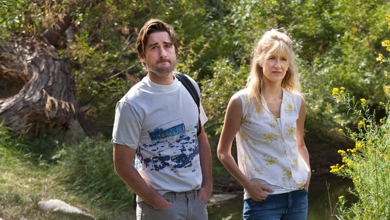 Assistir Iluminada Temporada 1 Episódio 4 Online em HD