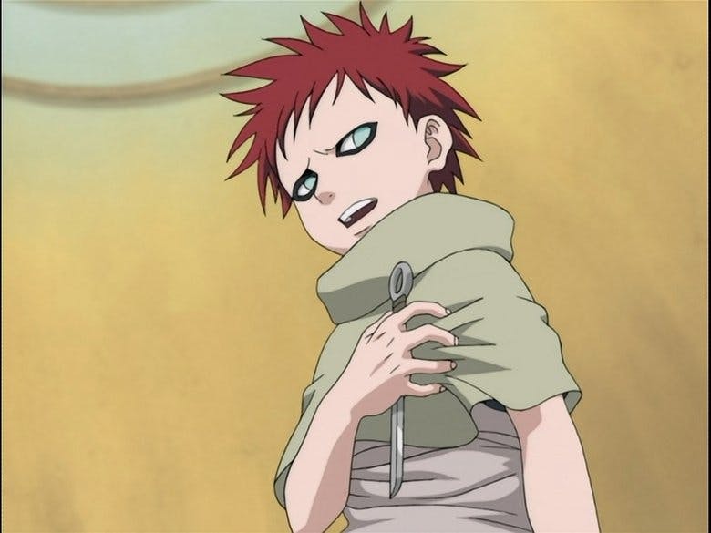 Assistir Naruto Temporada 2 Episódio 76 Online em HD