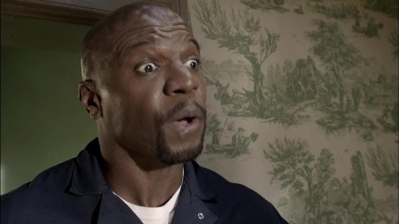 Assistir Todo Mundo Odeia o Chris Temporada 2 Episódio 6 Online em HD
