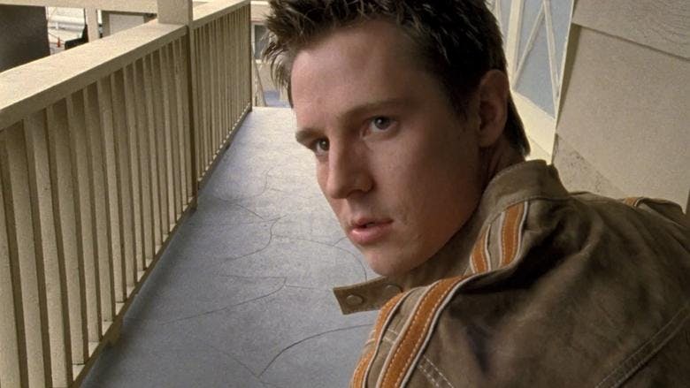 Assistir Verónica Mars Temporada 1 Episódio 18 Online em HD