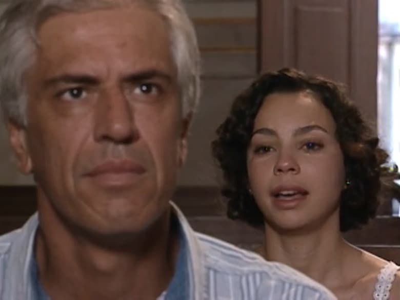 Assistir História de Amor Temporada 1 Episódio 55 Online em HD