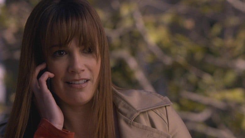 Assistir Engana-me Se Puder Temporada 2 Episódio 15 Online em HD