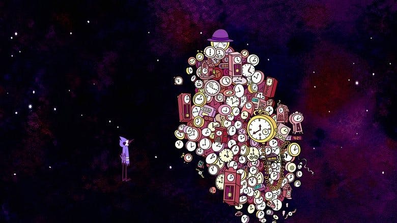 Assistir Apenas um Show Temporada 2 Episódio 2 Online em HD