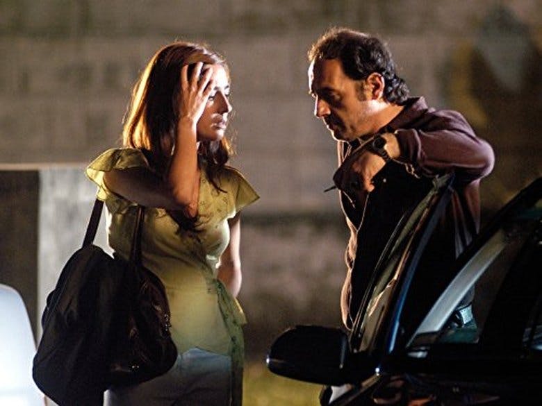 Assistir Epitáfios Temporada 1 Episódio 1 Online em HD