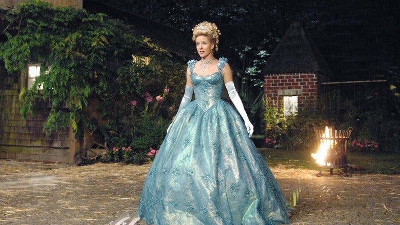 Assistir Era Uma Vez Temporada 1 Episódio 4 Online em HD