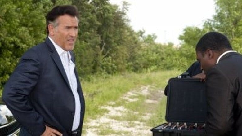 Assistir Burn Notice: Operação Miami Temporada 5 Episódio 15 Online em HD