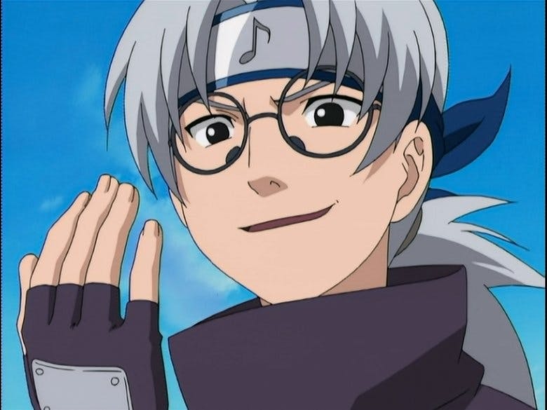 Assistir Naruto Temporada 2 Episódio 93 Online em HD