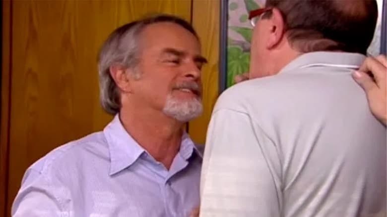 Assistir La Lola Temporada 1 Episódio 66 Online em HD