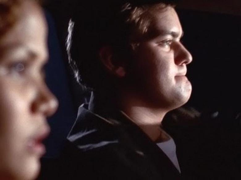 Assistir Dawson crece Temporada 5 Episódio 9 Online em HD