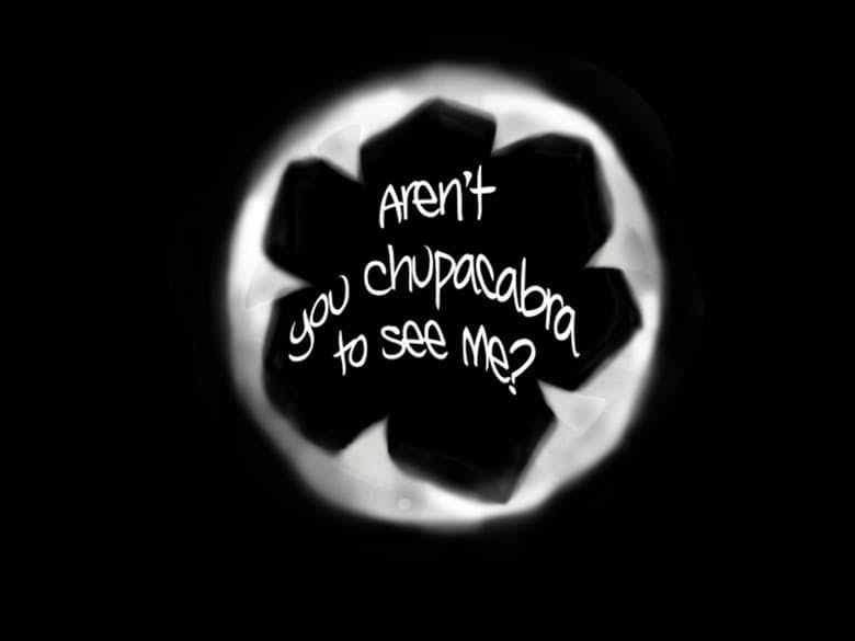 Assistir As Terríveis Aventuras de Billy e Mandy Temporada 4 Episódio 16 Online em HD