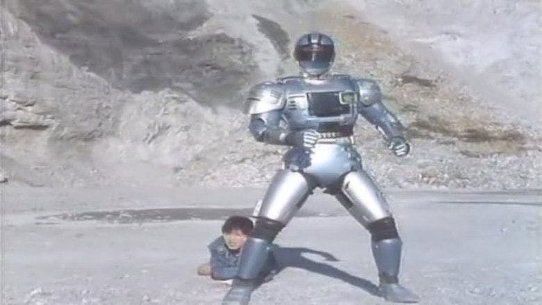 Assistir Jiban Temporada 1 Episódio 43 Online em HD