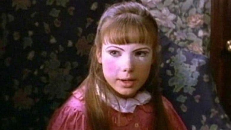 Assistir O Clube do Terror Temporada 3 Episódio 5 Online em HD