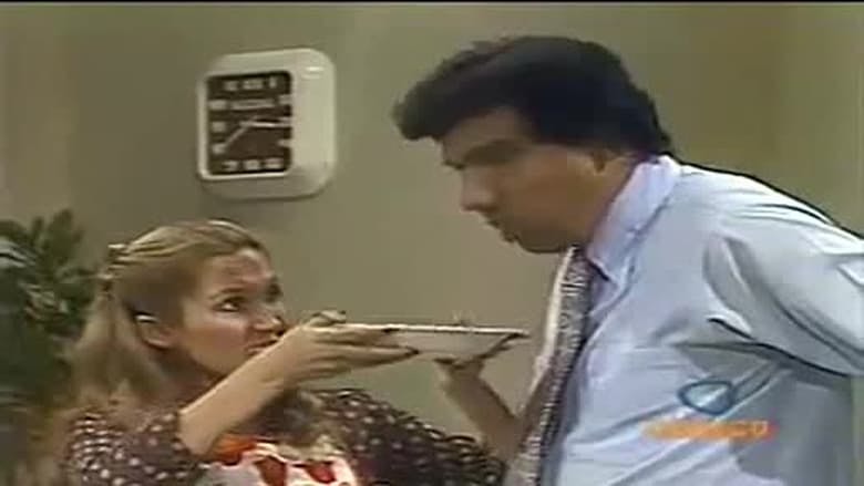 Assistir Chapolin Colorado Temporada 6 Episódio 19 Online em HD