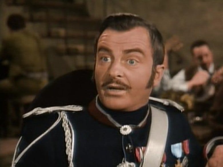 Assistir El Zorro Temporada 1 Episódio 24 Online em HD