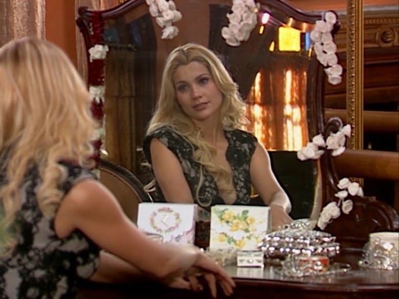 Assistir Alma Gémea Temporada 1 Episódio 173 Online em HD