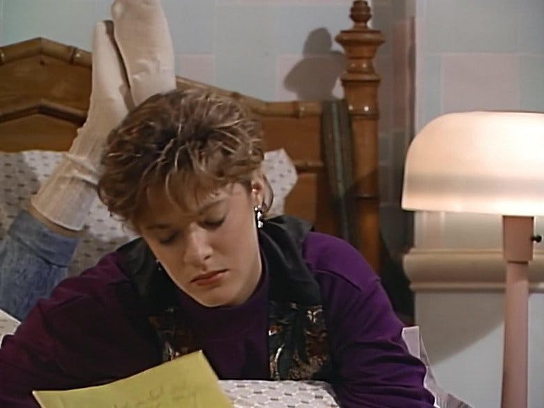 Assistir ALF, o ETeimoso Temporada 4 Episódio 2 Online em HD