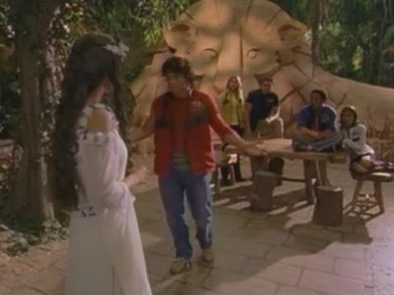 Assistir Power Rangers Temporada 10 Episódio 22 Online em HD