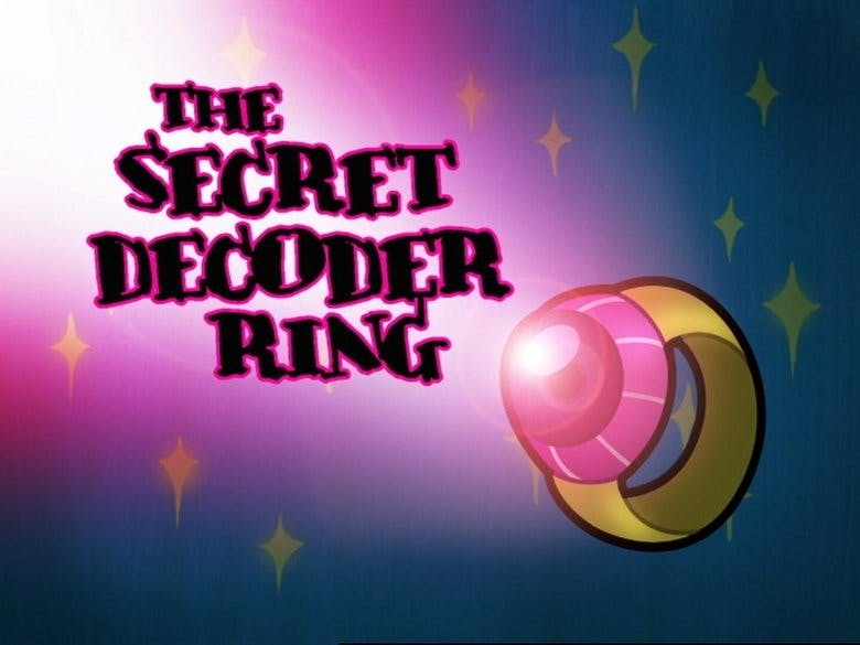 Assistir As Terríveis Aventuras de Billy e Mandy Temporada 4 Episódio 7 Online em HD