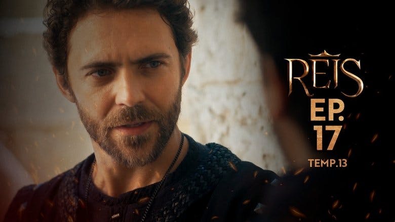 Assistir Kings Temporada 13 Episódio 17 Online em HD