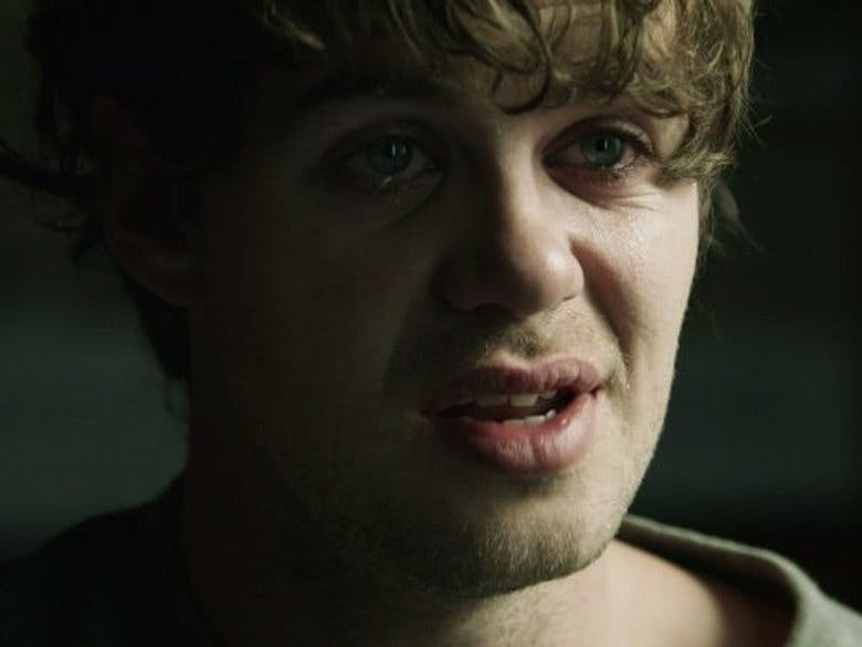 Assistir Whitechapel Temporada 3 Episódio 2 Online em HD
