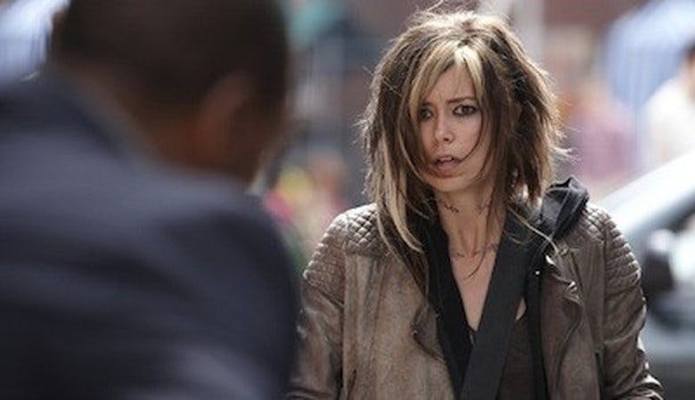 Assistir Alfas: Habilidades Extraordinárias Temporada 1 Episódio 7 Online em HD