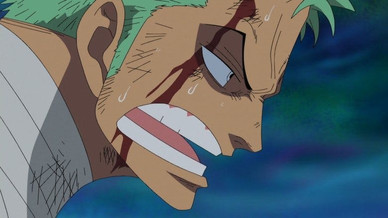 Assistir One Piece Temporada 13 Episódio 509 Online em HD