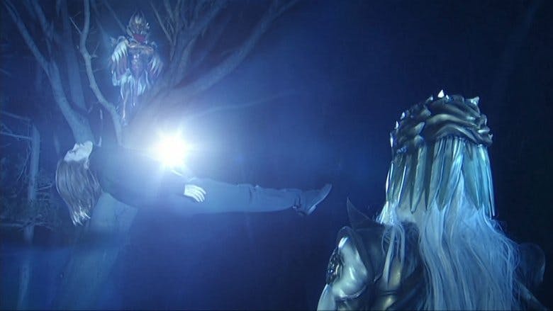 Assistir Kamen Rider Temporada 11 Episódio 49 Online em HD