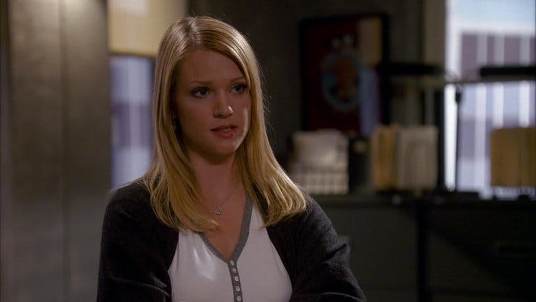 Assistir Mentes Criminosas Temporada 2 Episódio 9 Online em HD