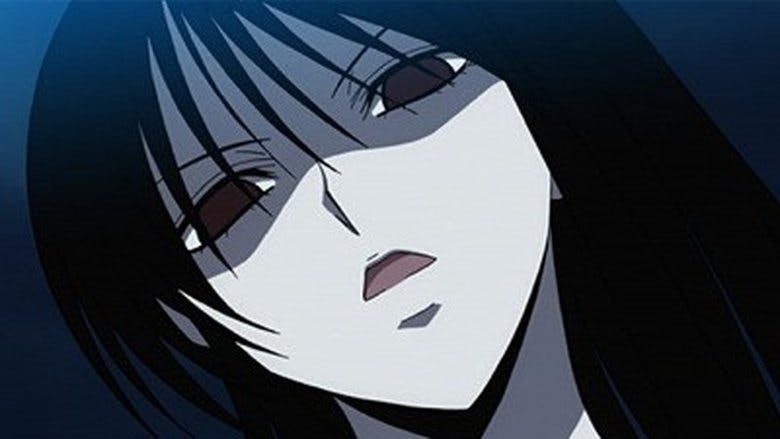 Assistir Nurarihyon no Mago Temporada 2 Episódio 21 Online em HD