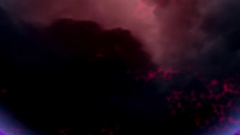 Assistir Sword Dynasty (Jian Wangchao) Temporada 2 Episódio 11 Online em HD
