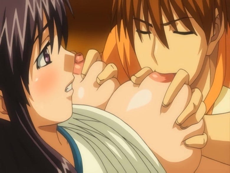 Assistir DreamNote Temporada 1 Episódio 2 Online em HD