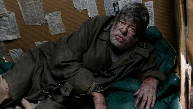 Assistir Lei & Ordem: Unidade de Vítimas Especiais Temporada 8 Episódio 4 Online em HD