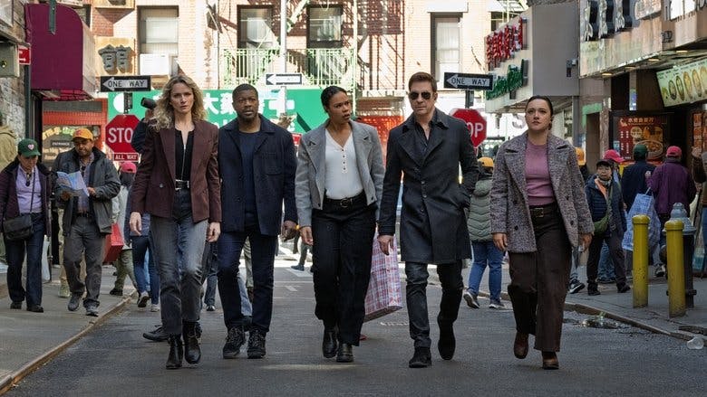 Assistir FBI: Os Mais Procurados Temporada 6 Episódio 20 Online em HD