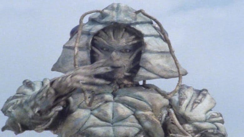 Assistir Kamen Rider Temporada 8 Episódio 48 Online em HD