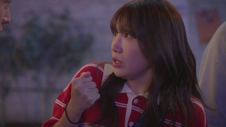 Assistir Pump Up the Healthy Love Temporada 1 Episódio 3 Online em HD