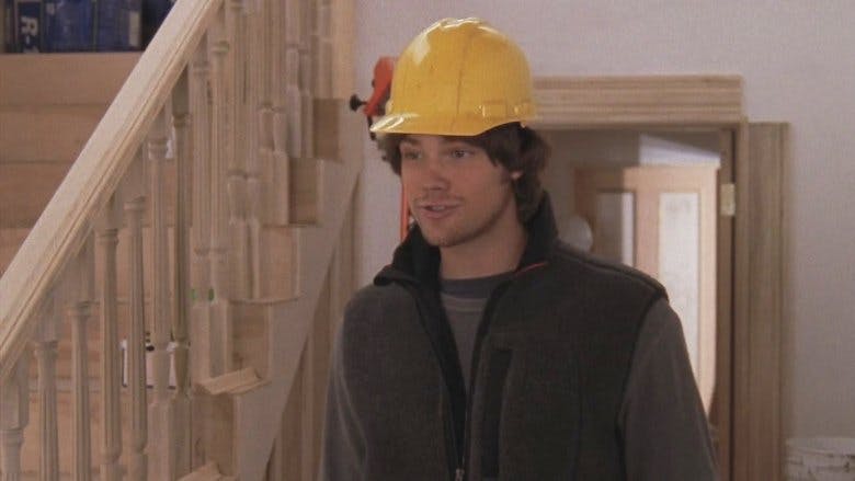Assistir Gilmore Girls: Tal Mãe, Tal Filha Temporada 4 Episódio 15 Online em HD